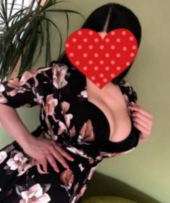 Искусительница с аппетитной фигурой приглашает в гости на горячую встречу. Нежность, страсть и незабываемые ощущения гарантированы. Позвони мне, и ты окунешься в мир удовольствия! 14177, 35 лет